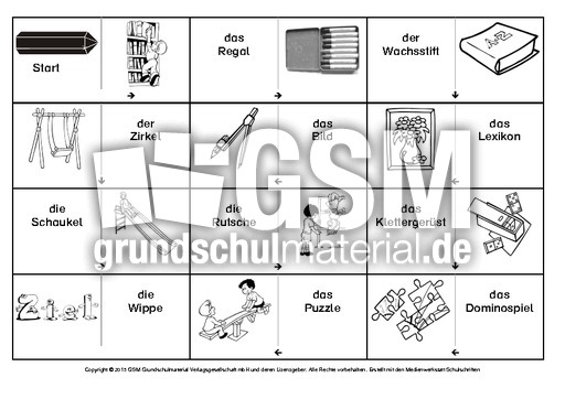 DaZ-Domino-In-der-Schule-6.pdf